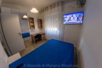 Camera-centrale3- Equilibrio 7° piano-9